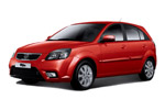 Kia Rio �������
