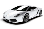 Lamborghini Gallardo LP560-4