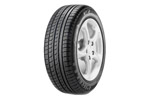 Pirelli P7
