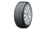 Dunlop Sp Winter Sport