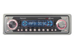 Prology MCE-500 MkII
