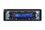 ������������� Clarion DXZ775USB