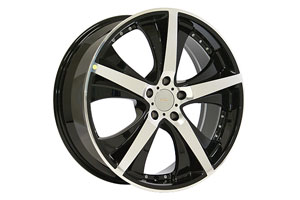 Mi-tech D-29 16x7,0 (AM/B)