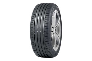 ���� Nokian Hakka V 205/50R17 93V