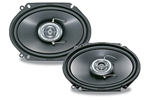 ������������ ������� Kenwood KFC-C6880ie