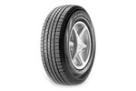 Pirelli Scorpion Ice & Snow