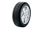 Dunlop Sp Winter Sport M2