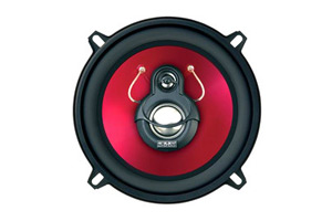 ������������ ������� Prology CX-1323 MkII