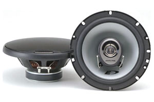 ������������ ������� Alpine SPE-1702