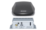 ������������ ������� Kenwood KSC-510CTR