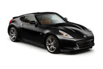 Nissan 370Z