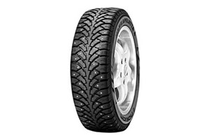 ���� Nokian HKPL 4 185/65R14 90T