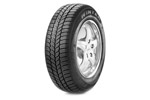 Pirelli Winter 190 SnowControl