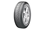 Dunlop Sp Winter Sport M3