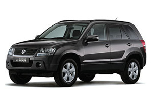 [Зображення: suzuki-grand_vitara_5dr-g3779b.jpg]