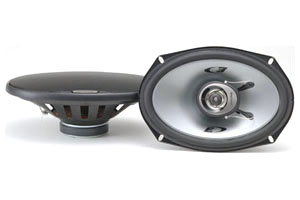 ������������ ������� Alpine SPE-6902