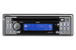 Clarion DB-355MP