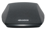 ������������ ������� Kenwood KSC-310CCS