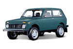 Lada 2121 (��� 2121)