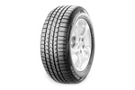 Pirelli Winter 190 SnowSport