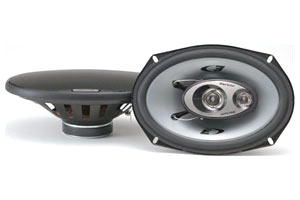 ������������ ������� Alpine SPE-6903