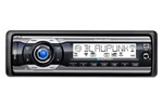 Blaupunkt Kingston MP47