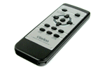 Clarion DB-355MP