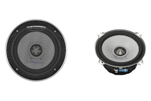 ������������ ������� Clarion SRX1385