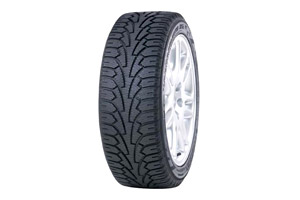 ���� Nokian HKPL RSi