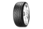 Pirelli Winter 190 SottoZero