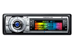 Blaupunkt Casablanca MP56
