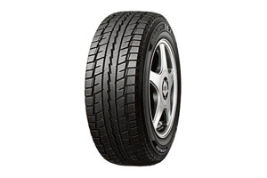 ���� Dunlop Graspic DS2  165/80R13 83Q