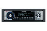 ������������� Kenwood KDC-W707Y