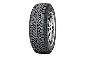 ���� Nokian HKPL SUV 5