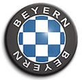 Beyern