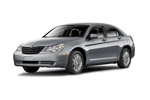 Chrysler Sebring