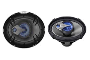 ������������ ������� Clarion SRR6936