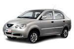 Chery Jaggi