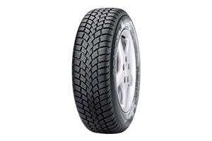 ���� Nokian W 225/55R16 95H