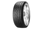 Pirelli Winter 210 SottoZero
