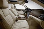 Mercedes C-Class ���� ������