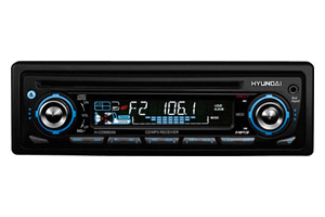 ������������� Hyundai H-CDM8048