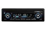 ������������� Hyundai H-CDM8048