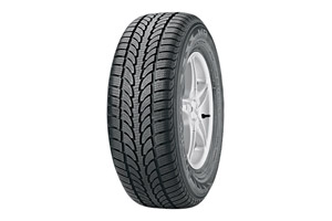 ���� Nokian WR 215/40R17 87V