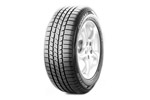 Pirelli Winter 240 SnowSport