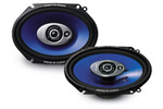 Pioneer TS-H687