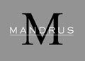 Mandrus