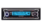 ������������� Blaupunkt London MP35