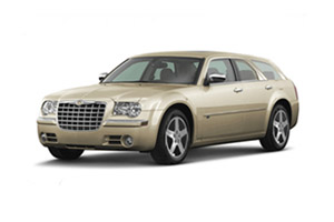 Chrysler 300C ���������