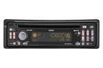 Clarion BD359RMP